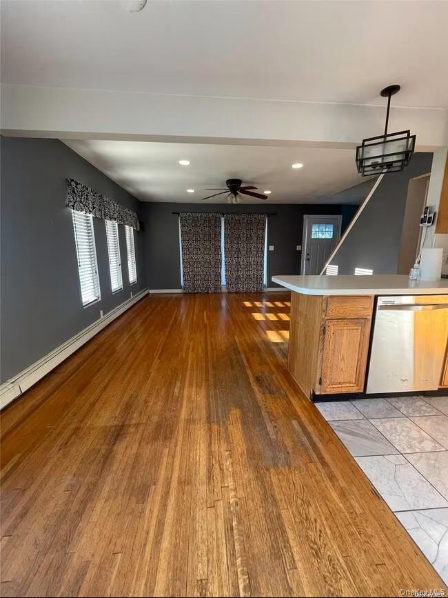 11 Ida Avenue Property Photo 3
