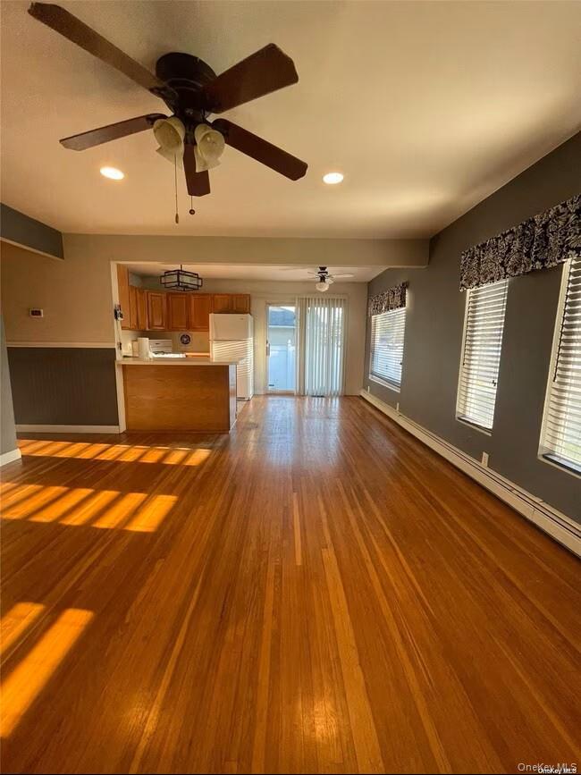 11 Ida Avenue Property Photo 4