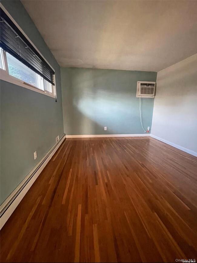 11 Ida Avenue Property Photo 5