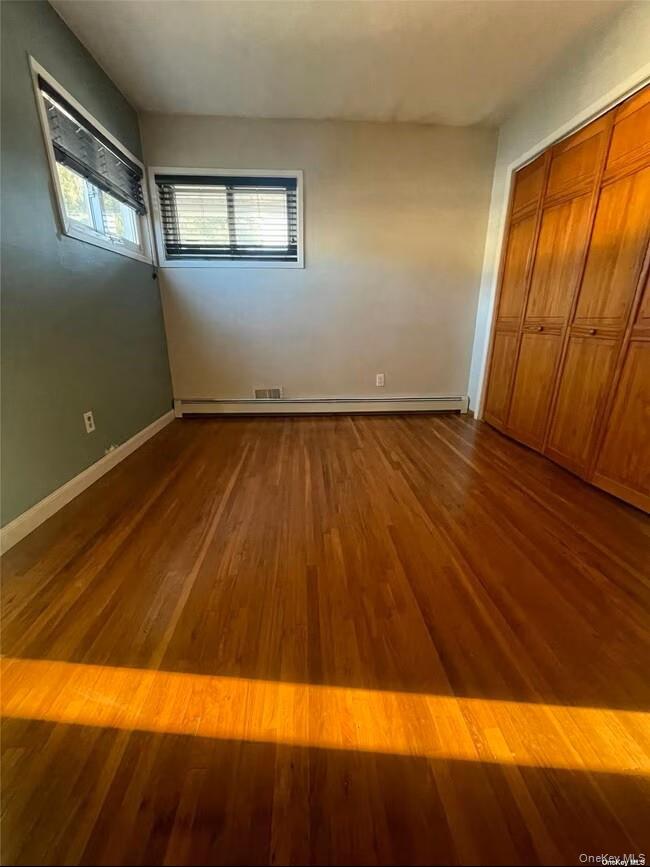 11 Ida Avenue Property Photo 6