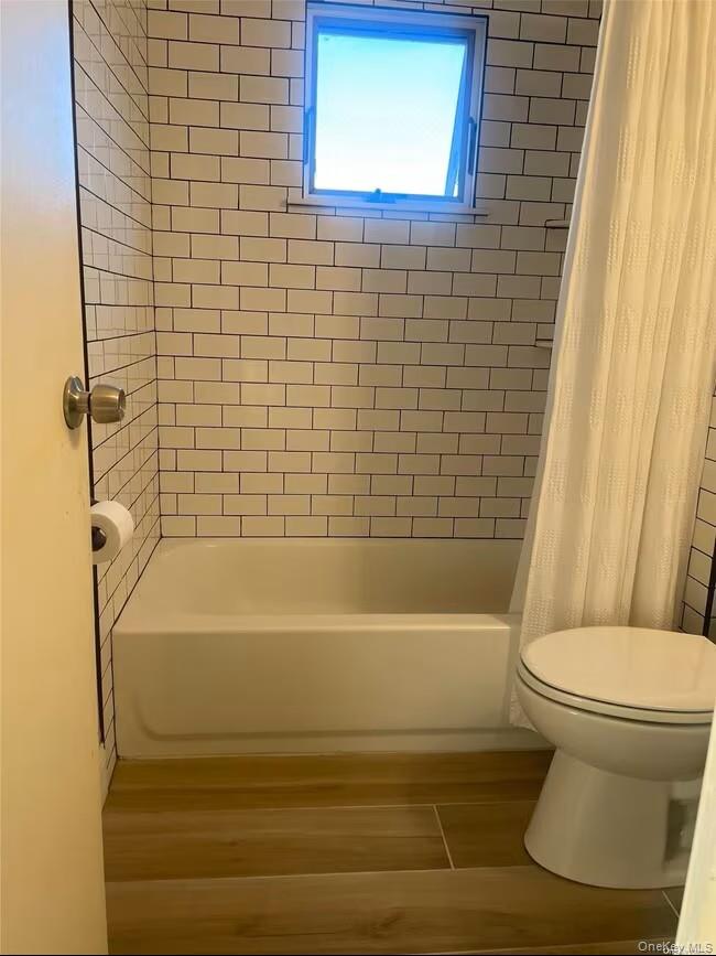 11 Ida Avenue Property Photo 7