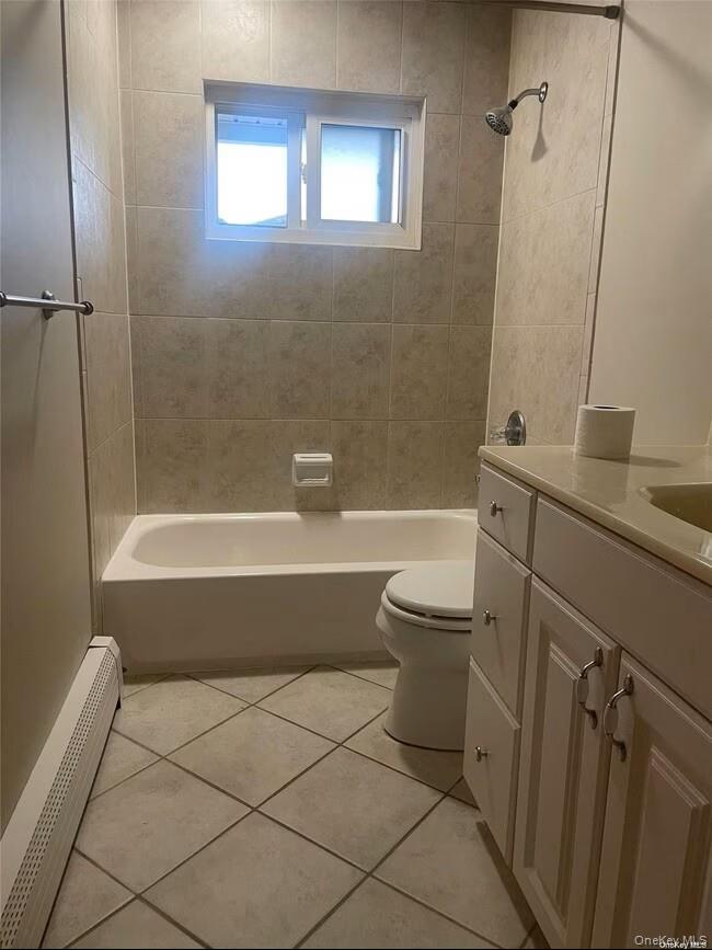 11 Ida Avenue Property Photo 8