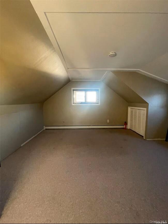 11 Ida Avenue Property Photo 9