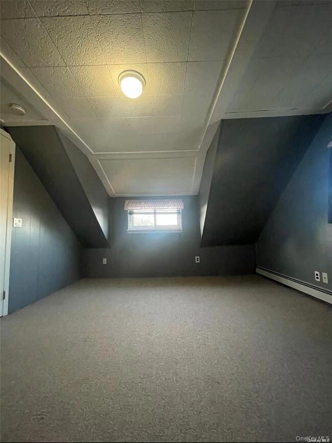 11 Ida Avenue Property Photo 10
