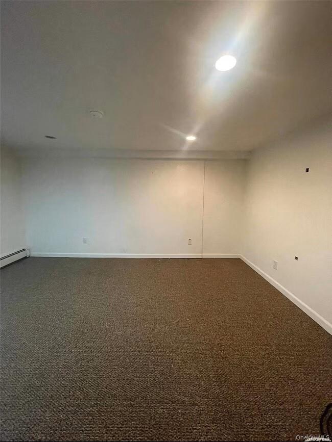 11 Ida Avenue Property Photo 11