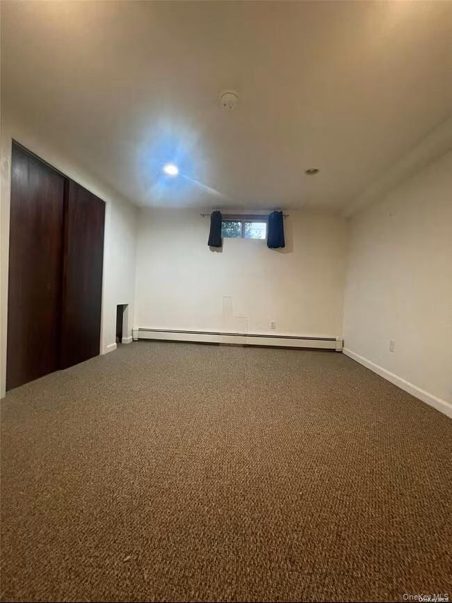 11 Ida Avenue Property Photo 12