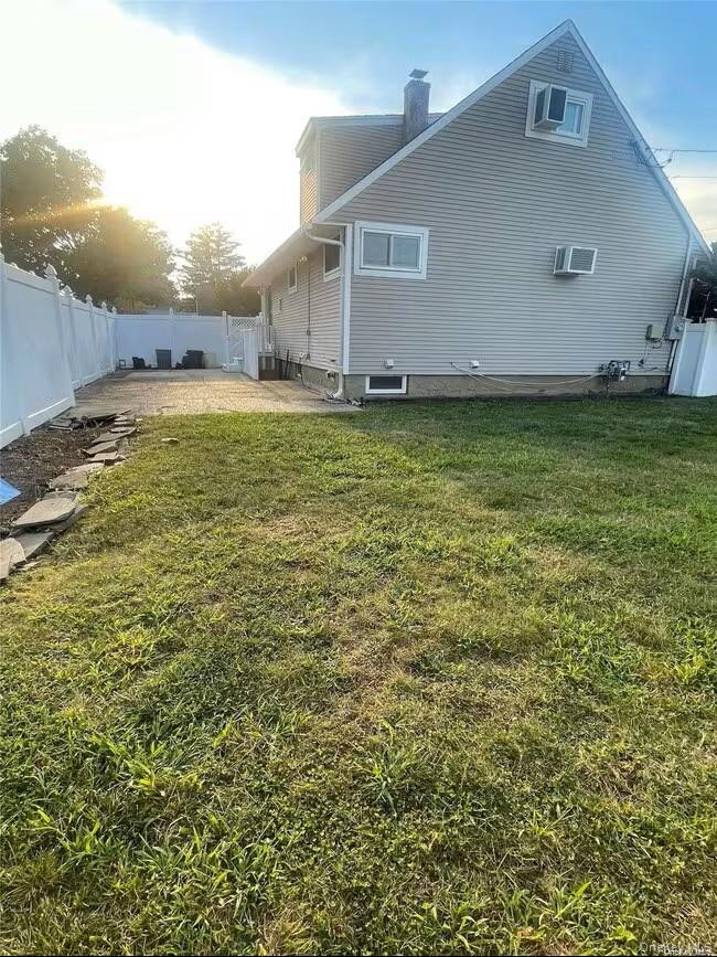 11 Ida Avenue Property Photo 14