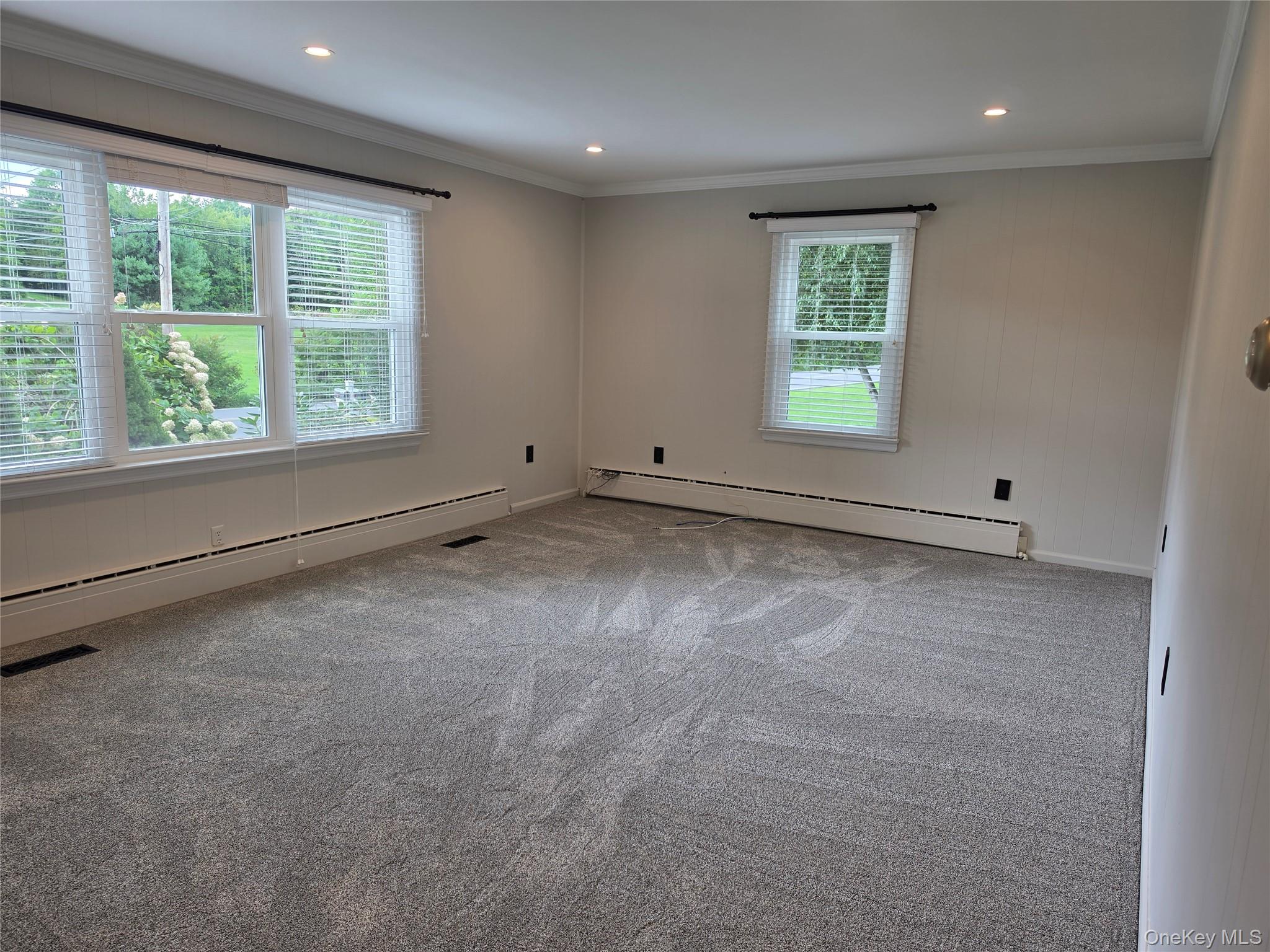 499 East Road Property Photo 10