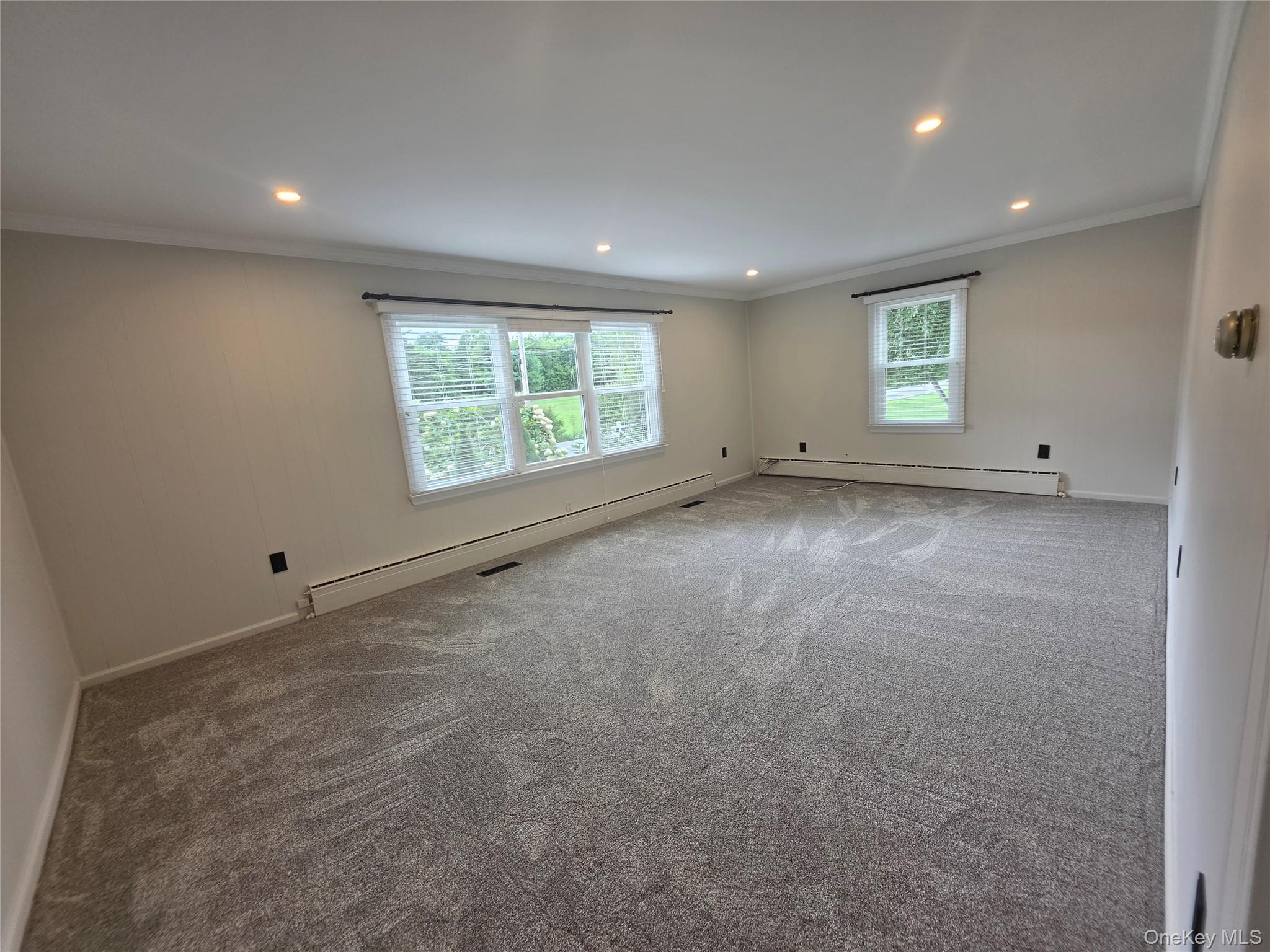 499 East Road Property Photo 11