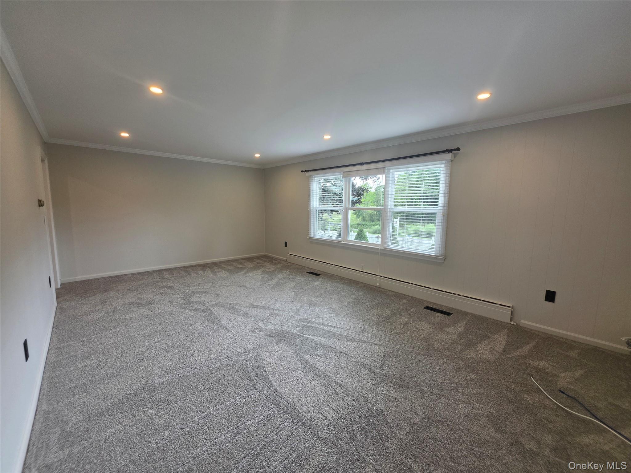 499 East Road Property Photo 12