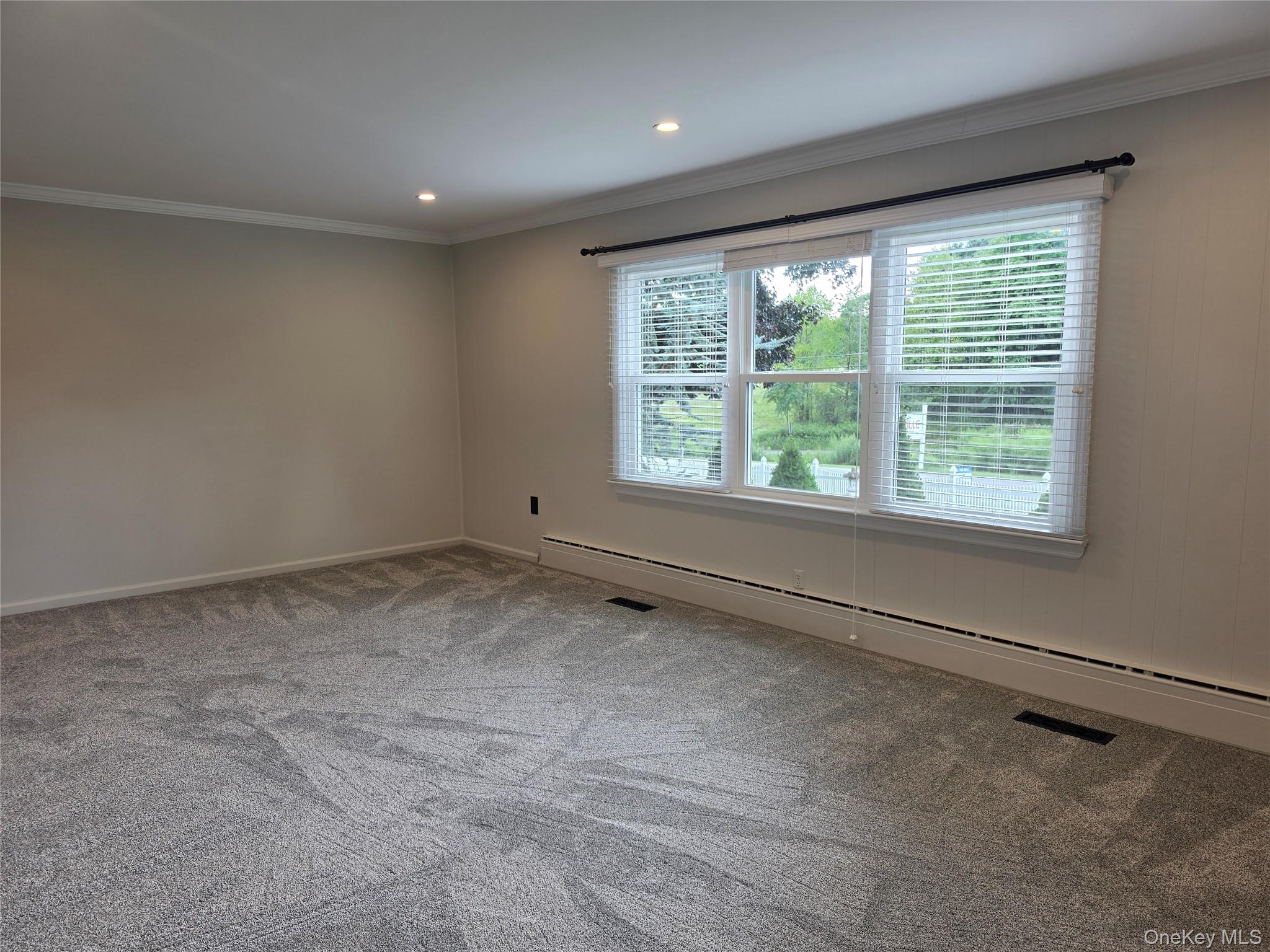 499 East Road Property Photo 13