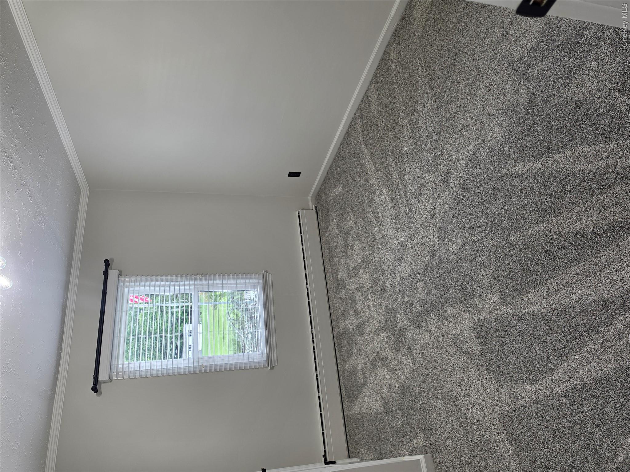 499 East Road Property Photo 17