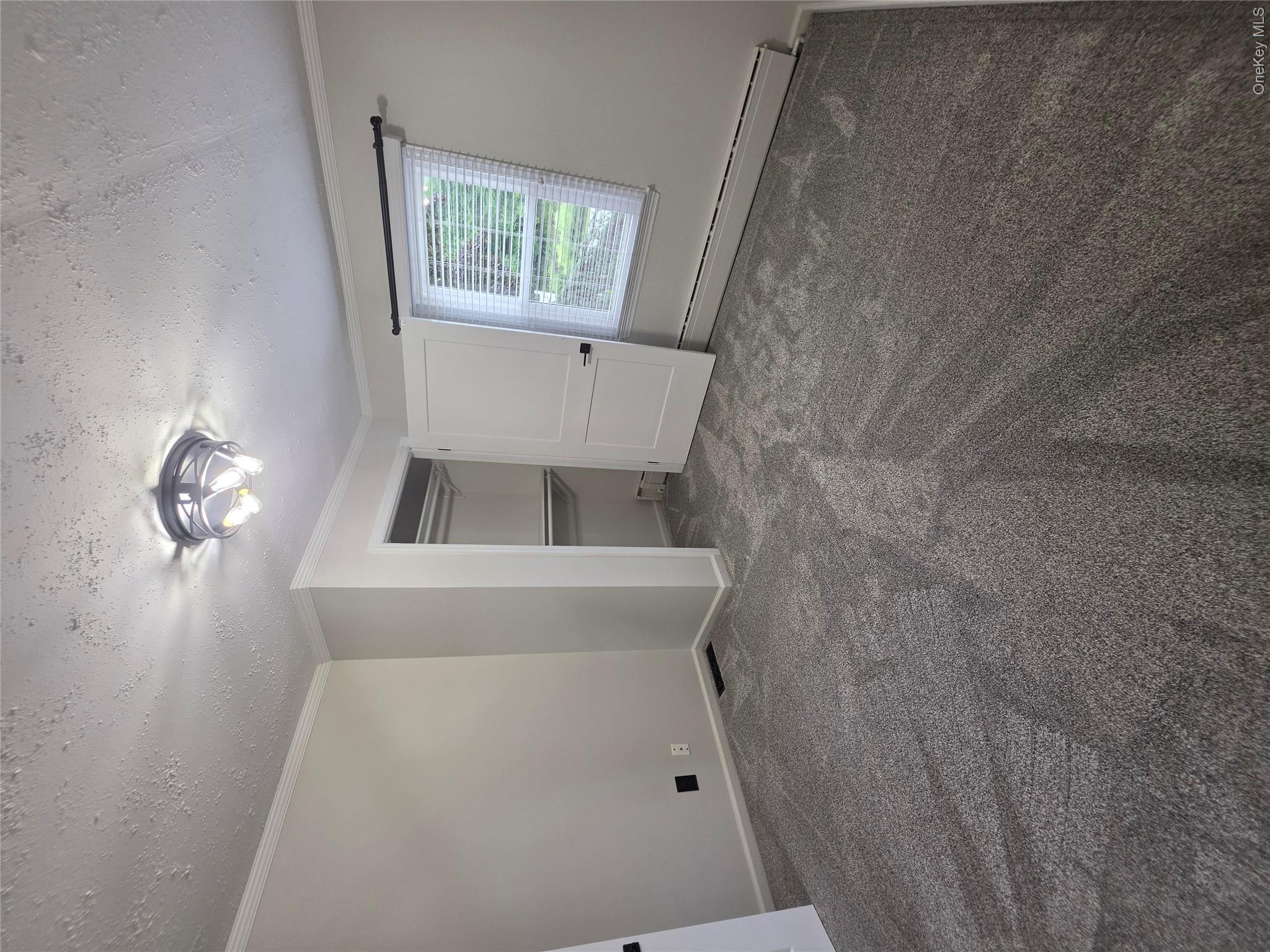 499 East Road Property Photo 18