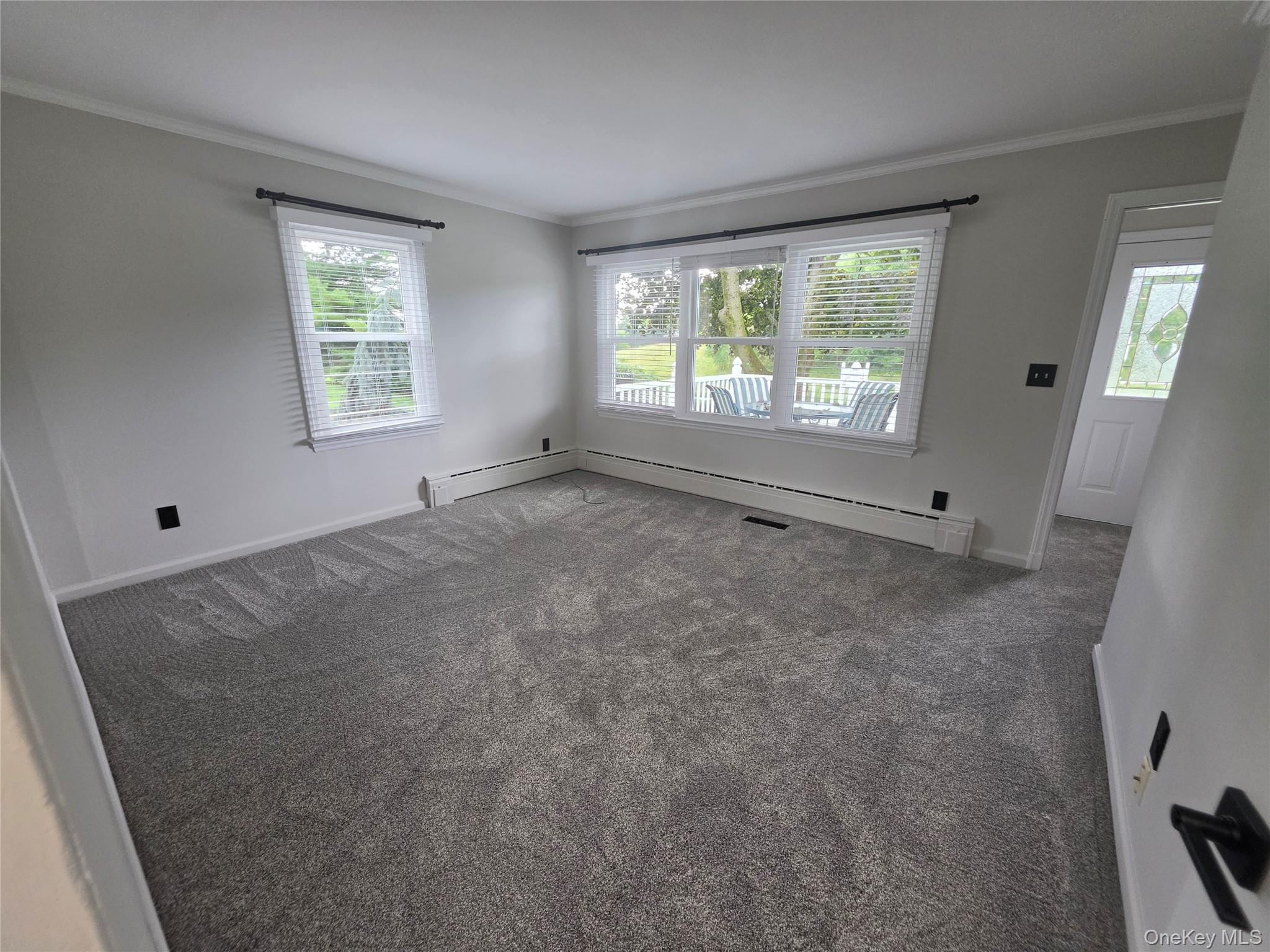 499 East Road Property Photo 19