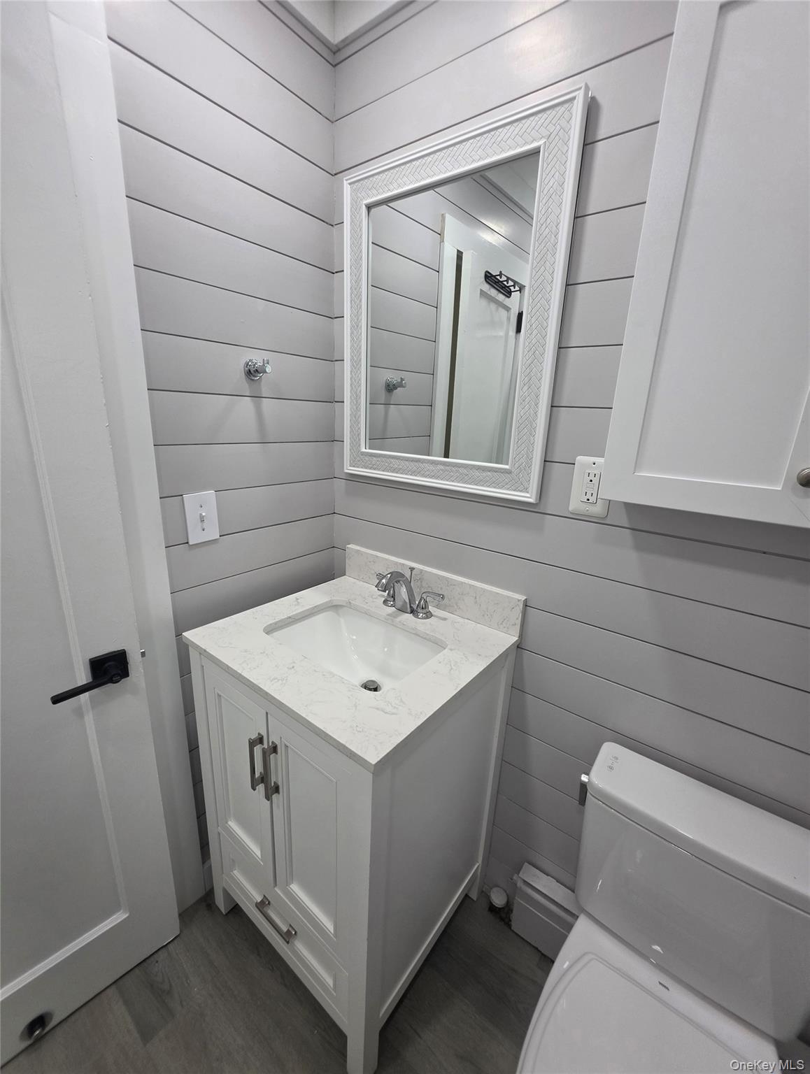499 East Road Property Photo 26