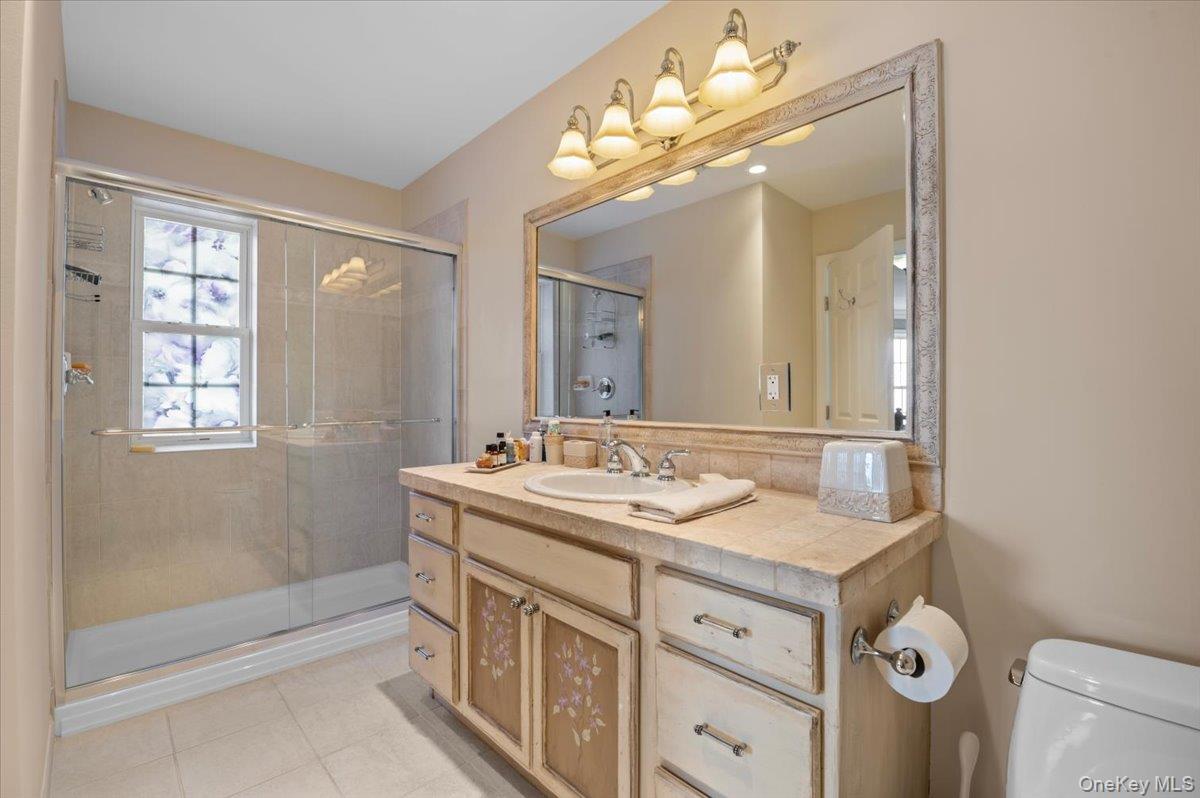 559 Bardini Drive Property Photo 17