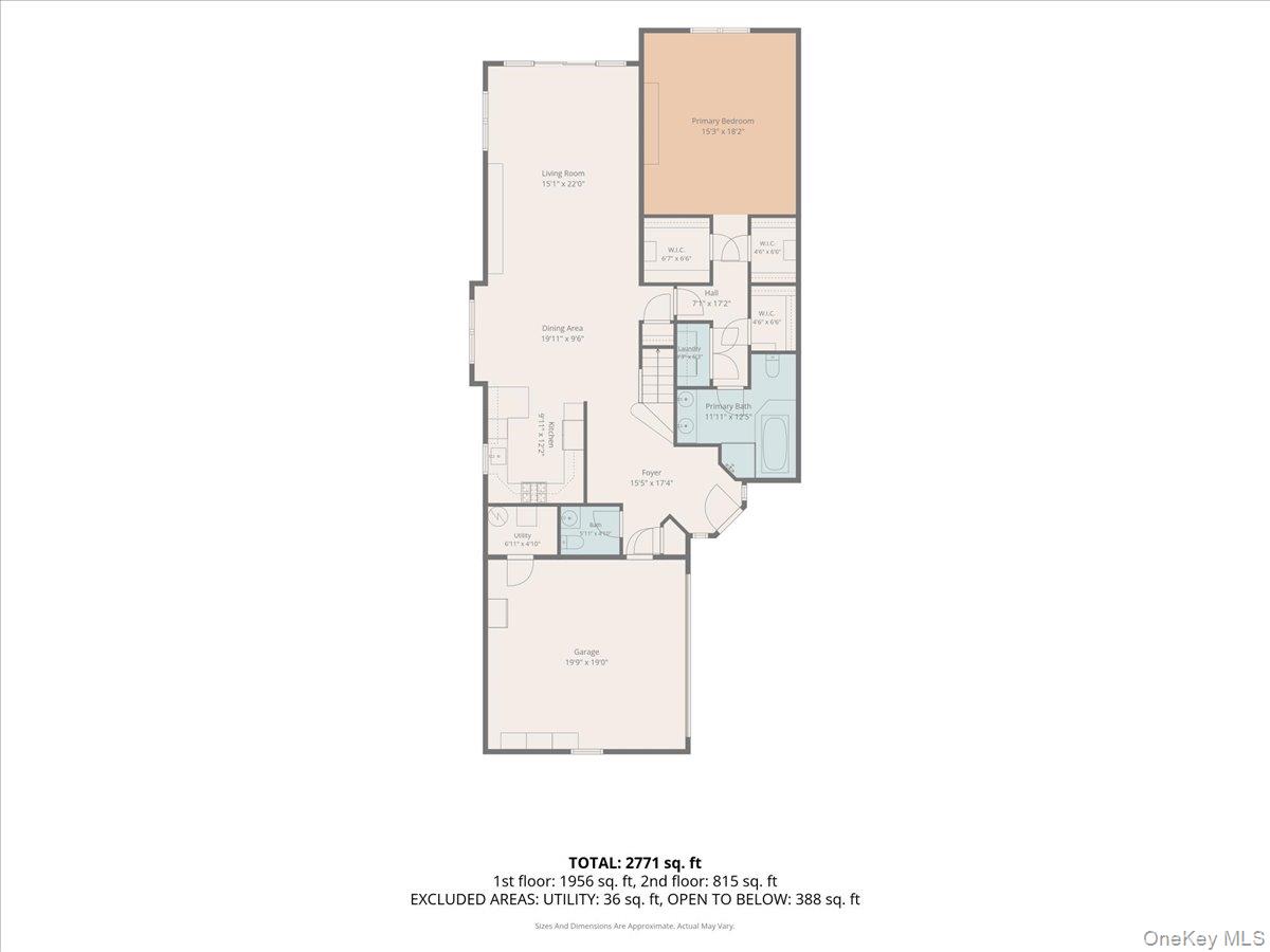 559 Bardini Drive Property Photo 21
