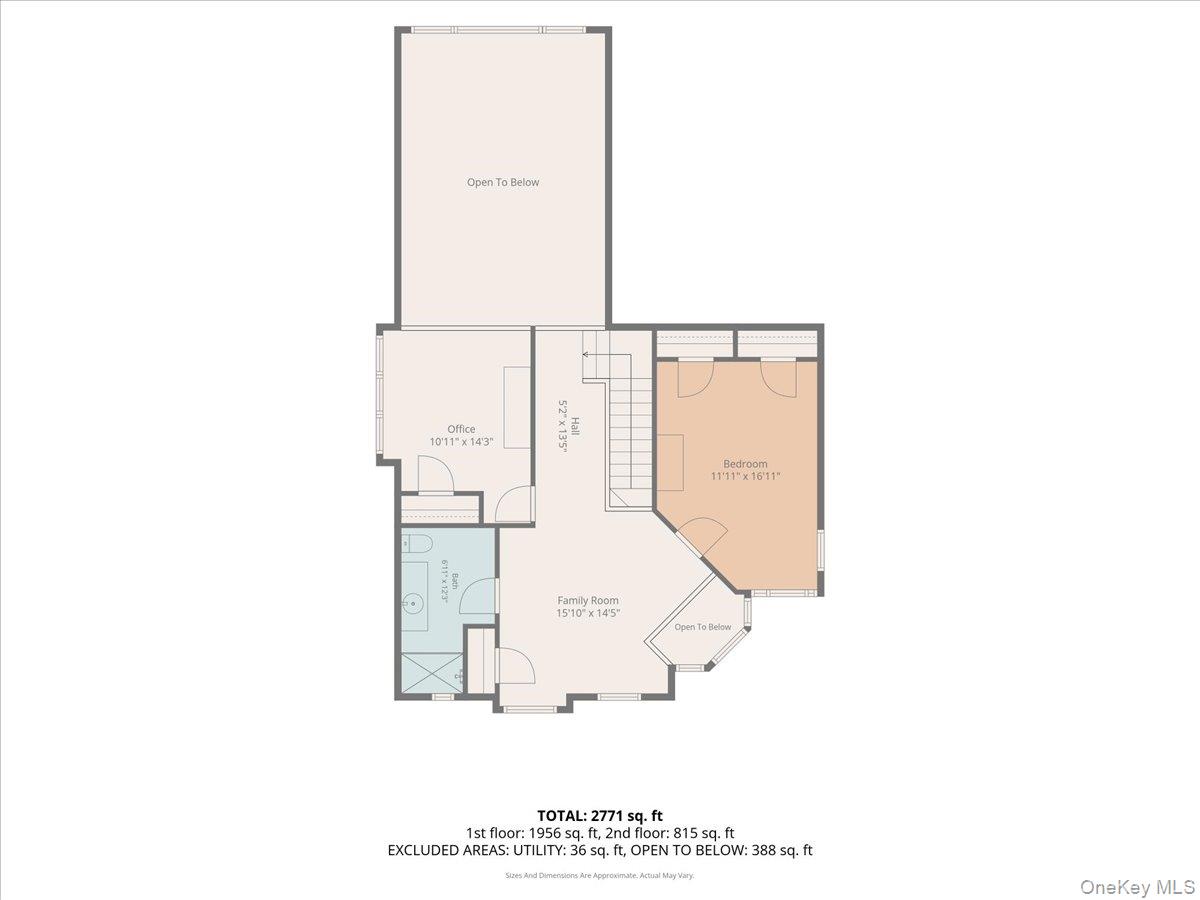 559 Bardini Drive Property Photo 22