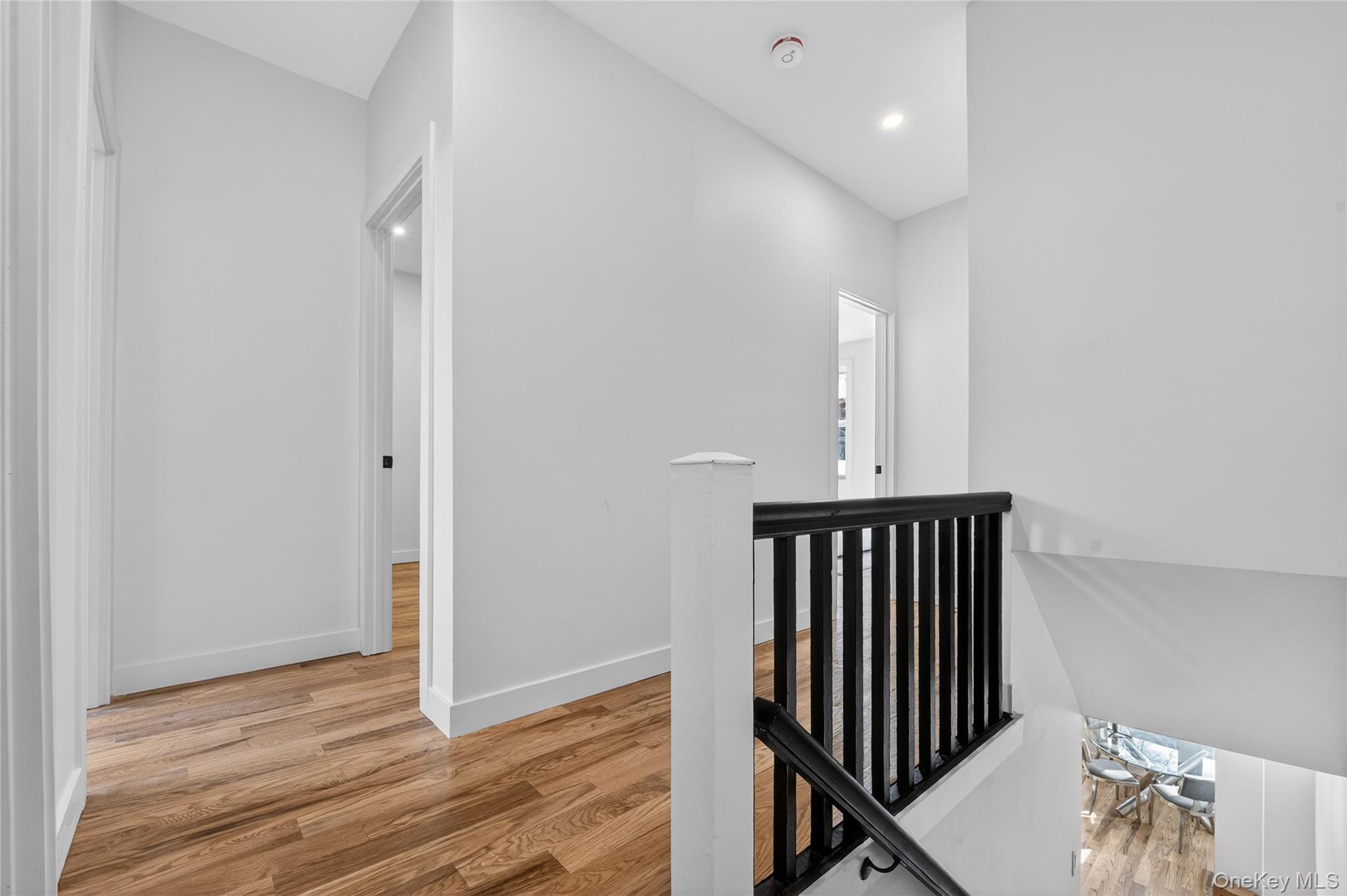 10817 35th Avenue Property Photo 17