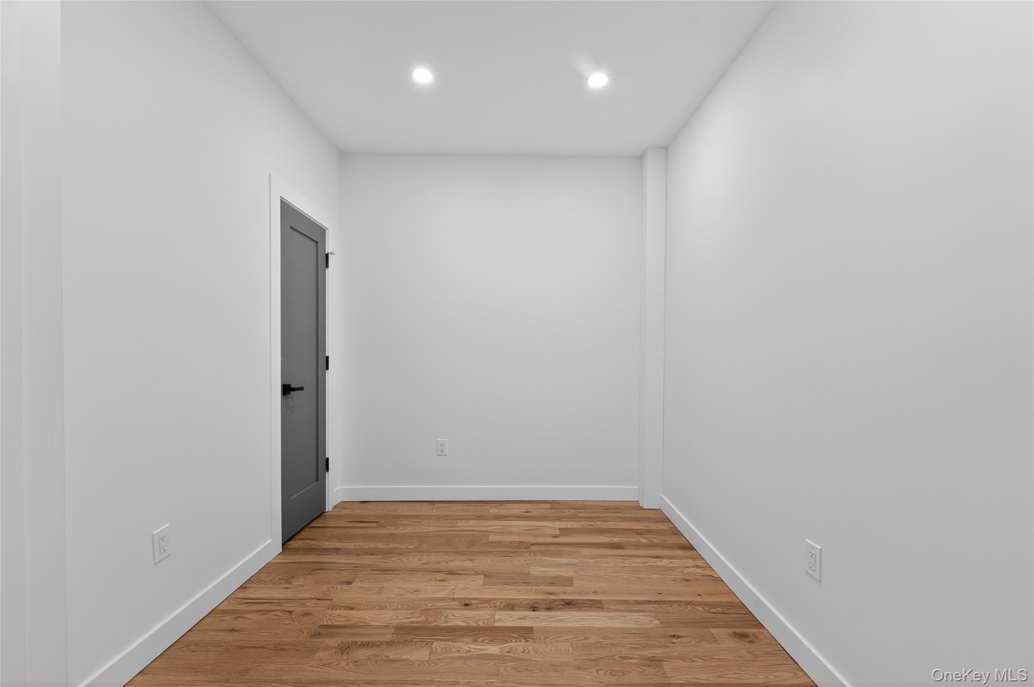 10817 35th Avenue Property Photo 20