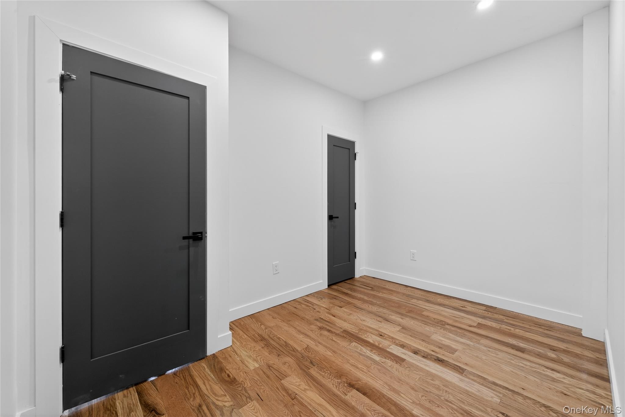 10817 35th Avenue Property Photo 22