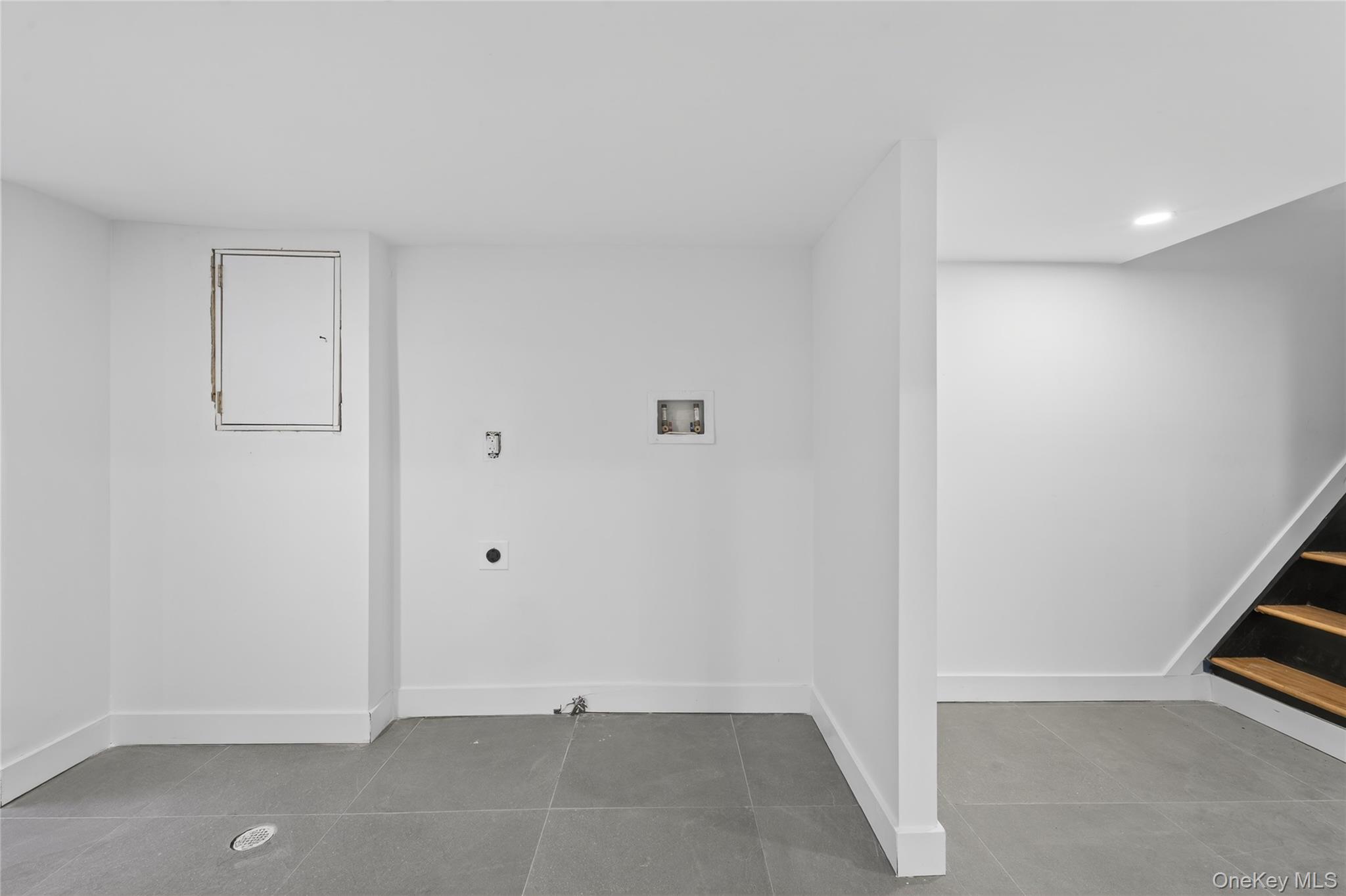 10817 35th Avenue Property Photo 30