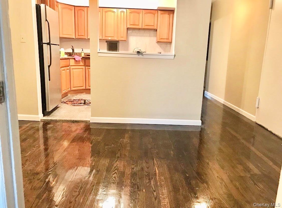41-22 40th Street 3fl Property Photo 5
