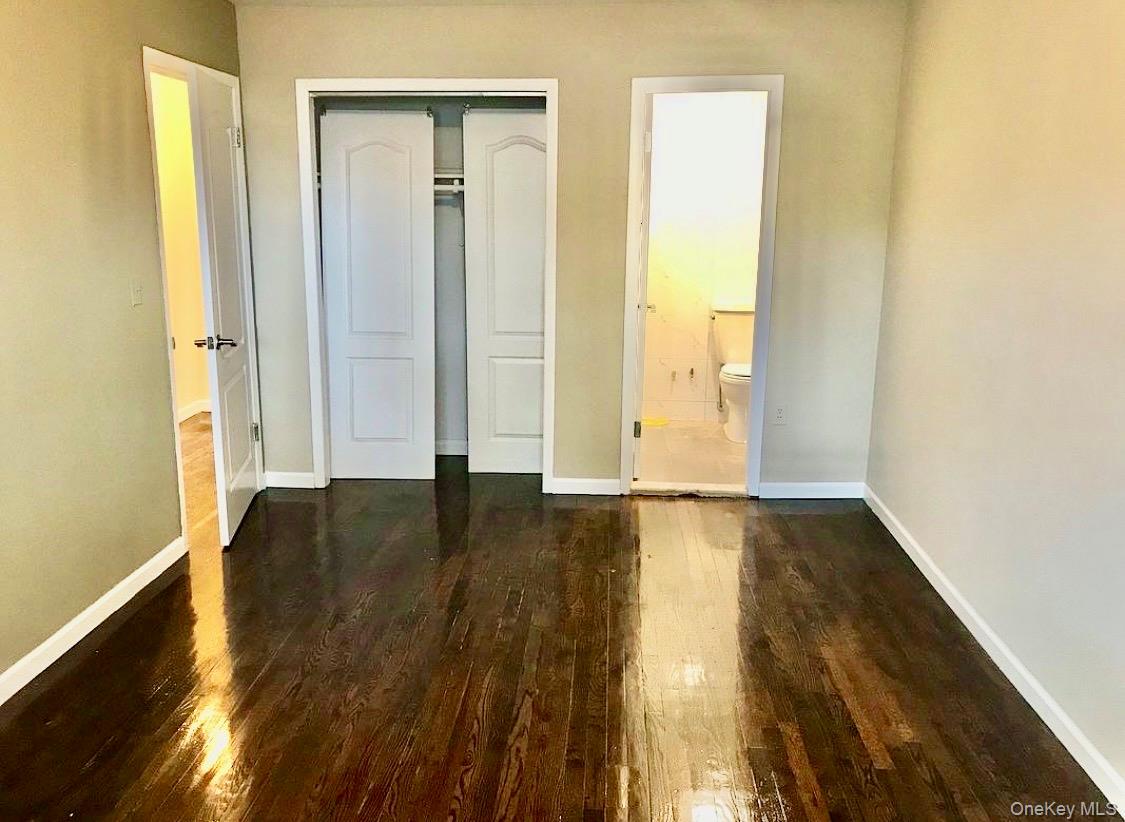 41-22 40th Street 3fl Property Photo 7