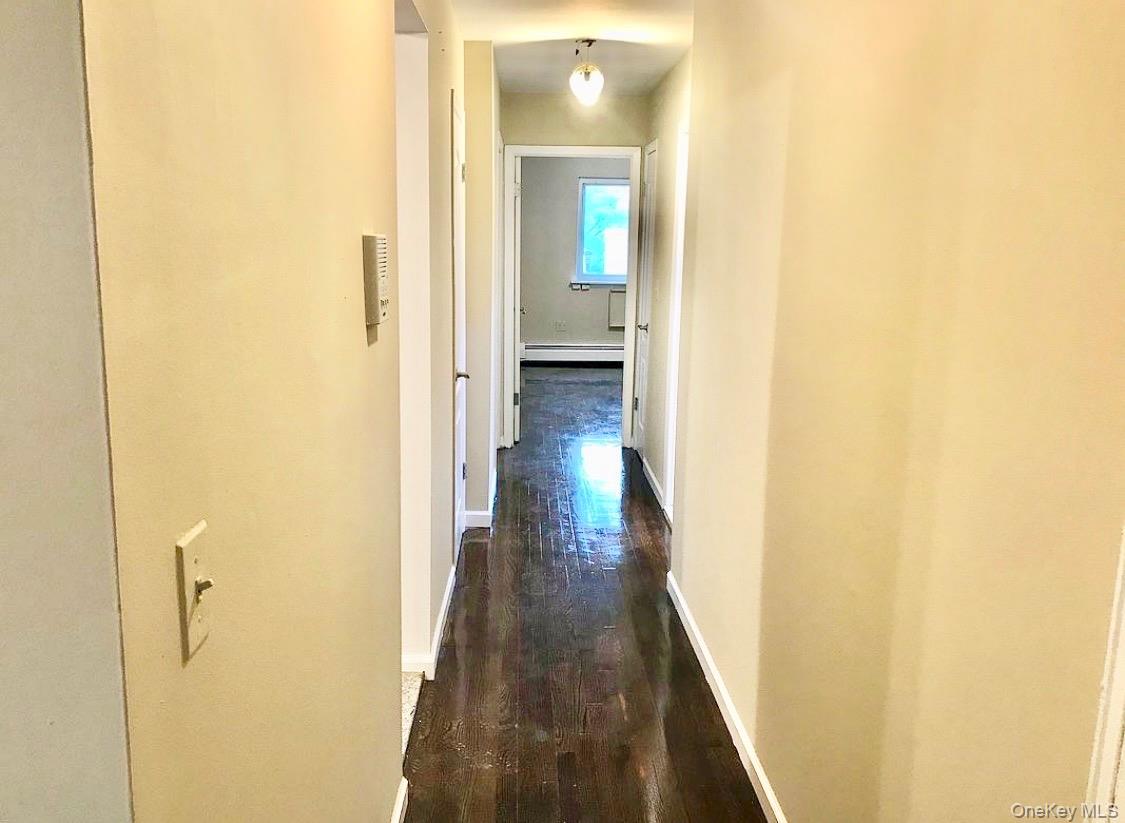 41-22 40th Street 3fl Property Photo 9