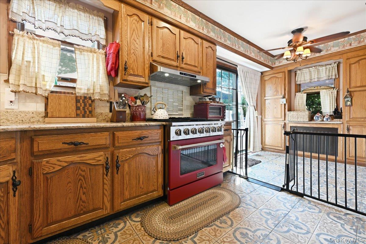 227 Sycamore Street Property Photo 13