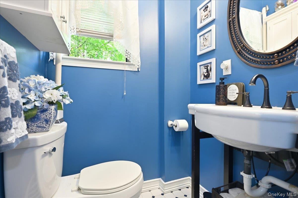 227 Sycamore Street Property Photo 14