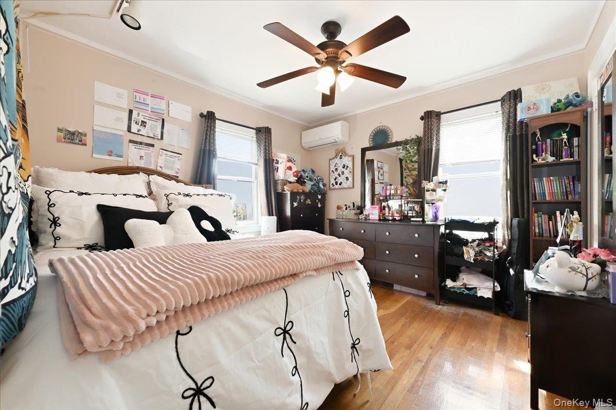 227 Sycamore Street Property Photo 18