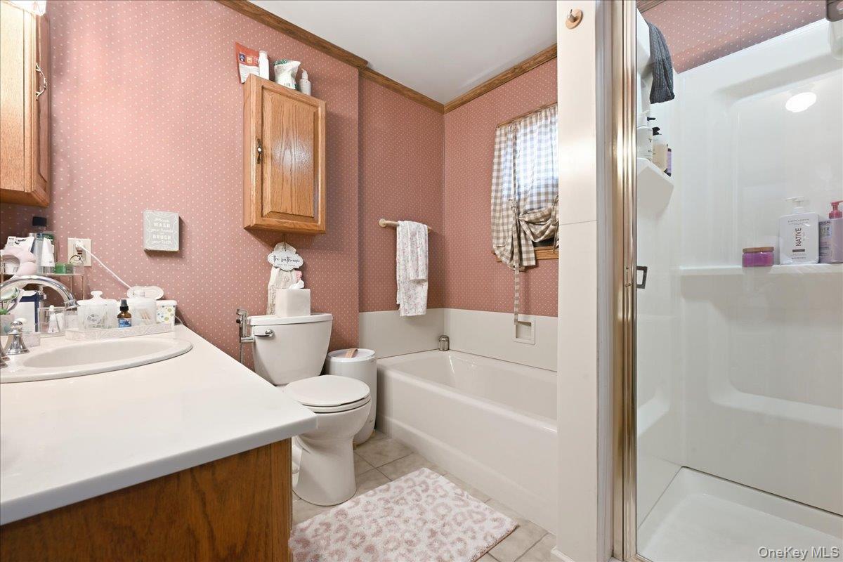 227 Sycamore Street Property Photo 19