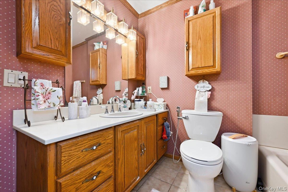 227 Sycamore Street Property Photo 20