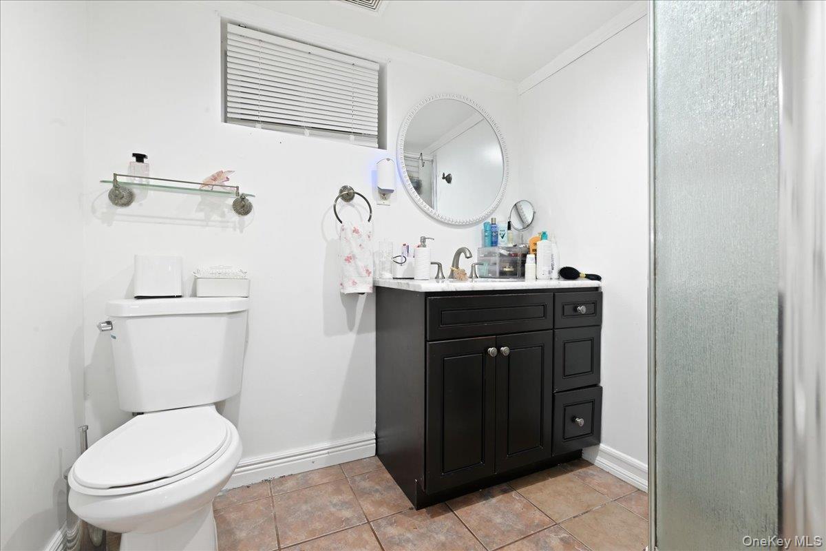 227 Sycamore Street Property Photo 25