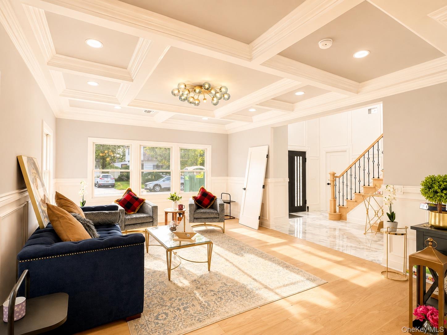 16 Fountain Street Property Photo 6