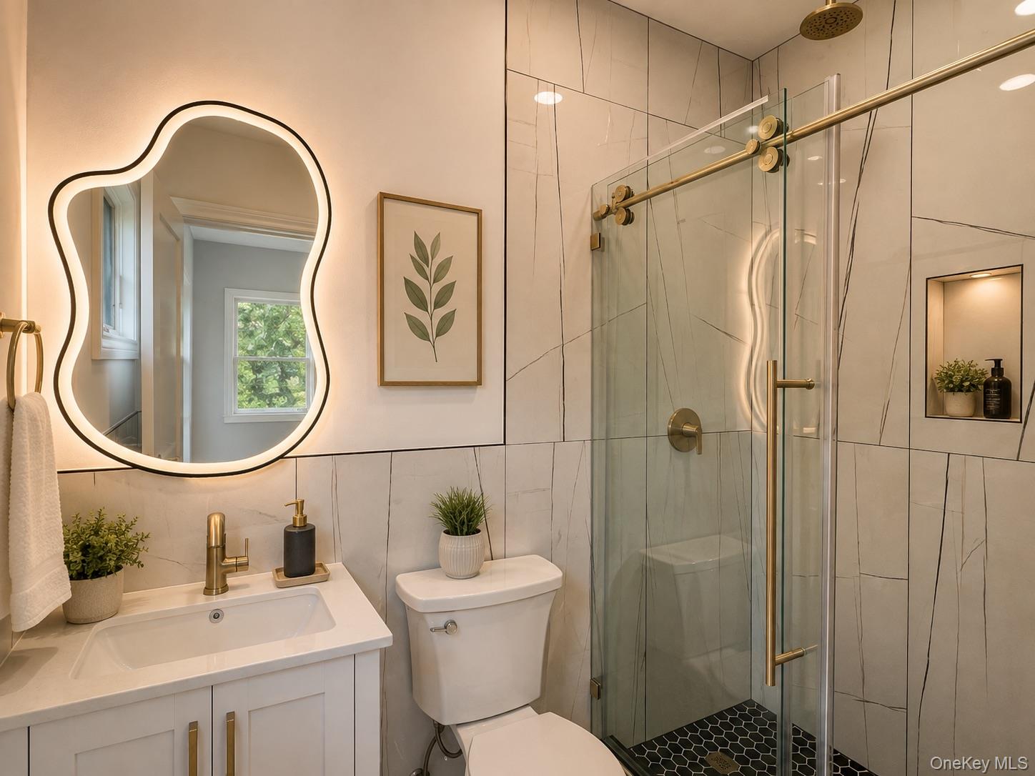16 Fountain Street Property Photo 14