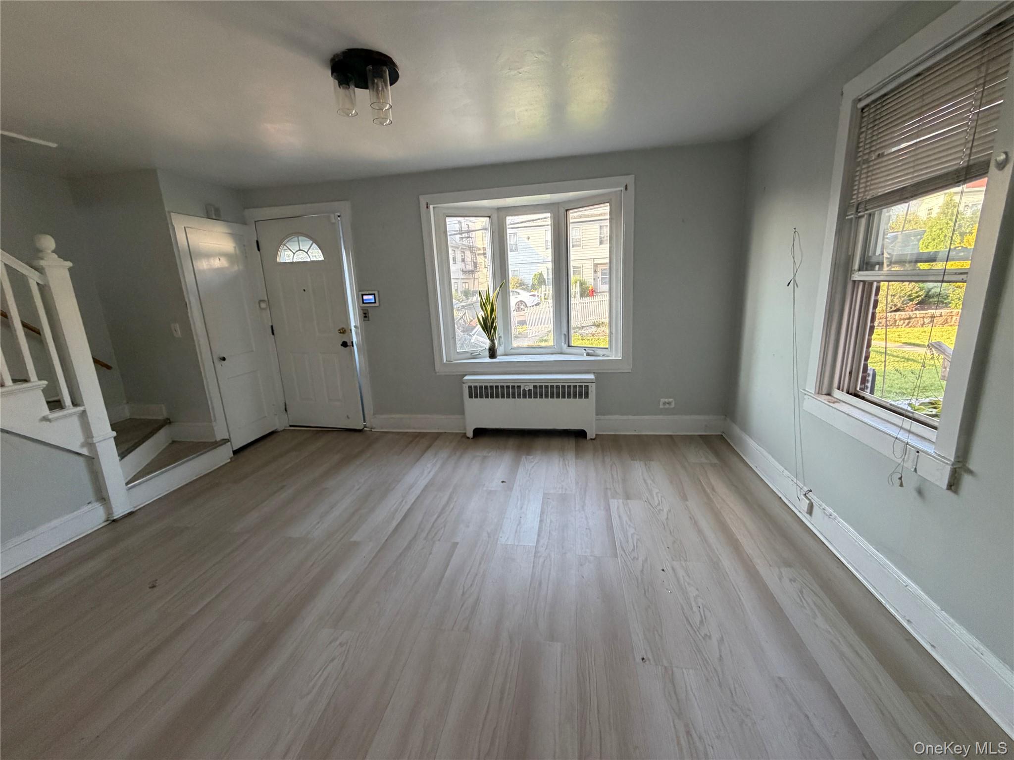228 Roberts Avenue Property Photo 4