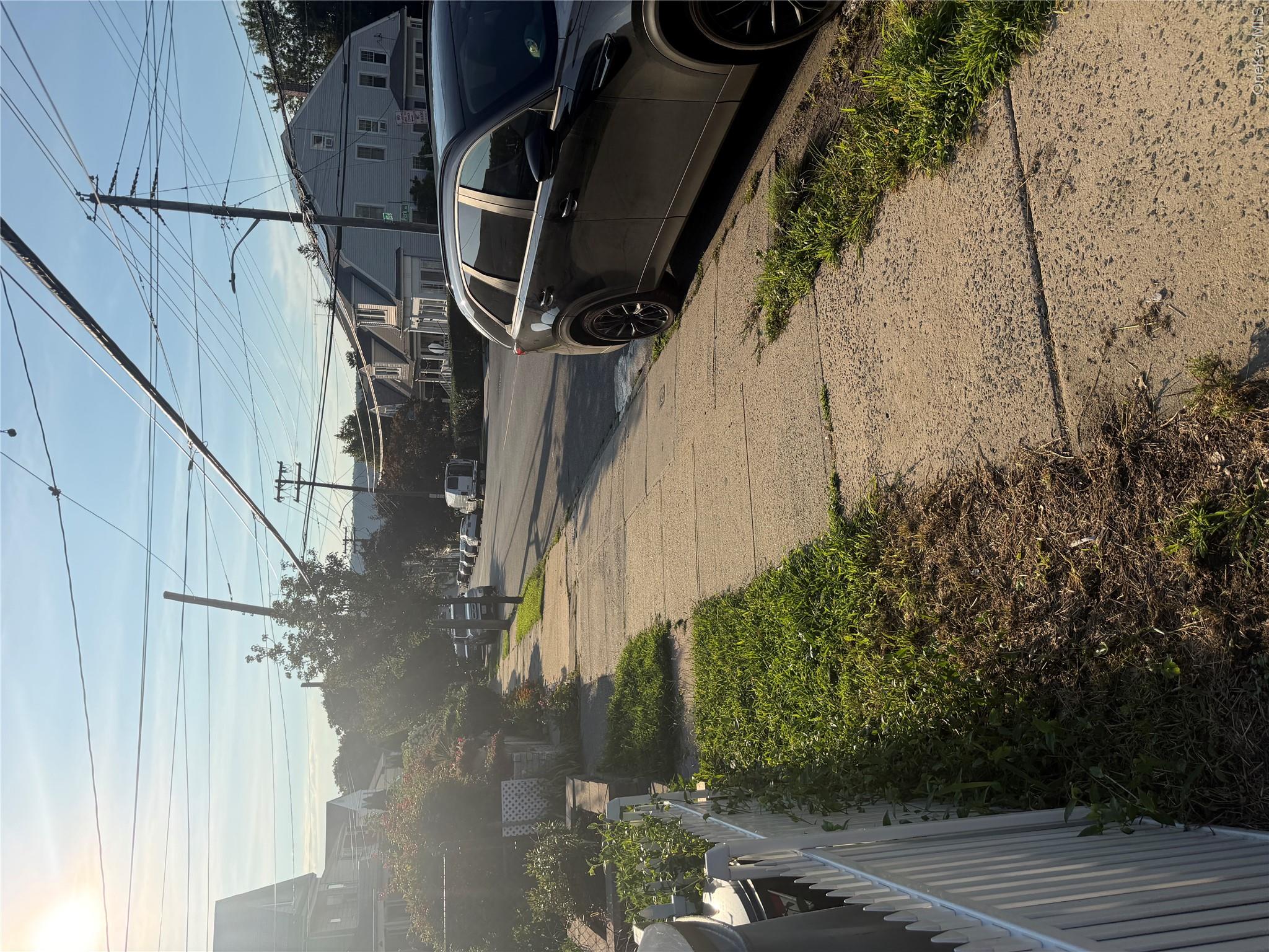 228 Roberts Avenue Property Photo 12