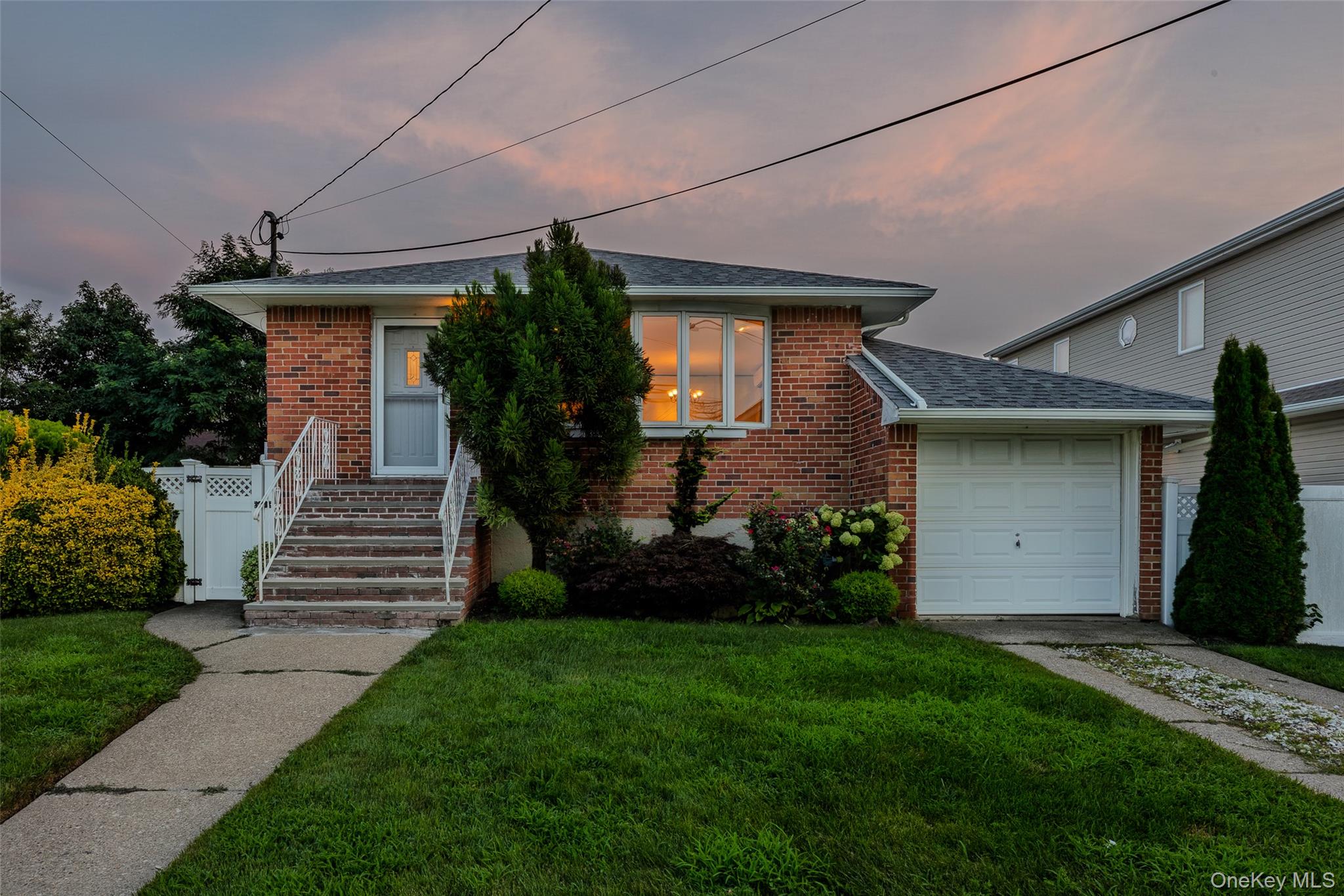 2470 Horace Court Property Photo 1