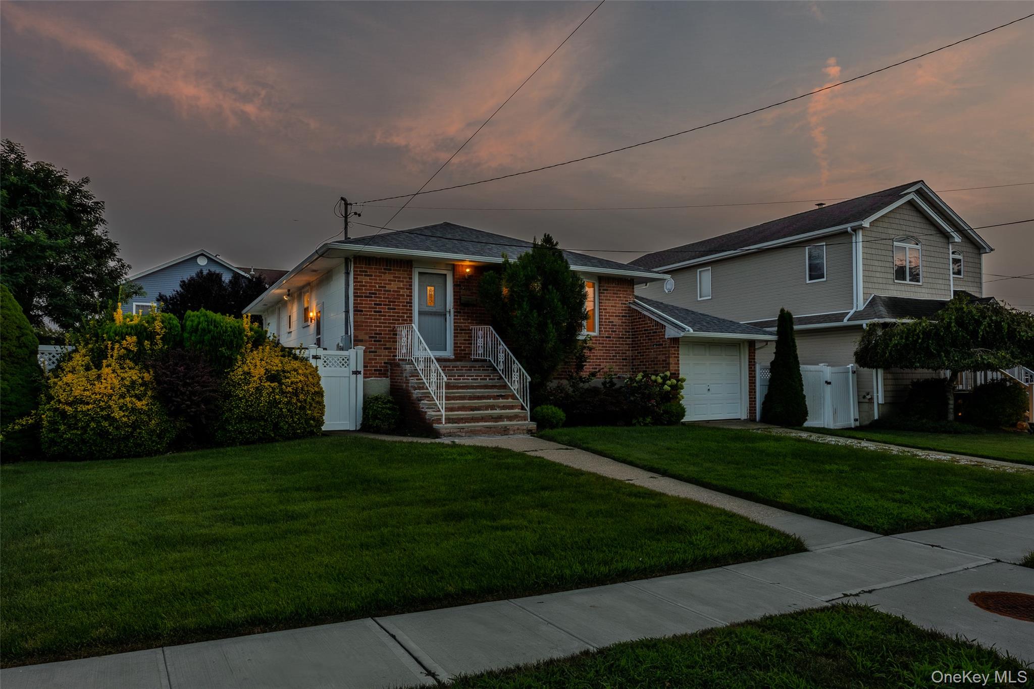 2470 Horace Court Property Photo 2