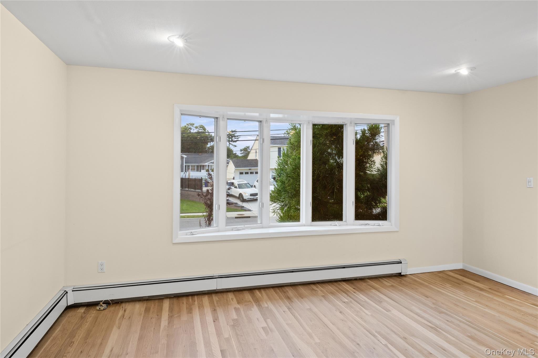 2470 Horace Court Property Photo 10