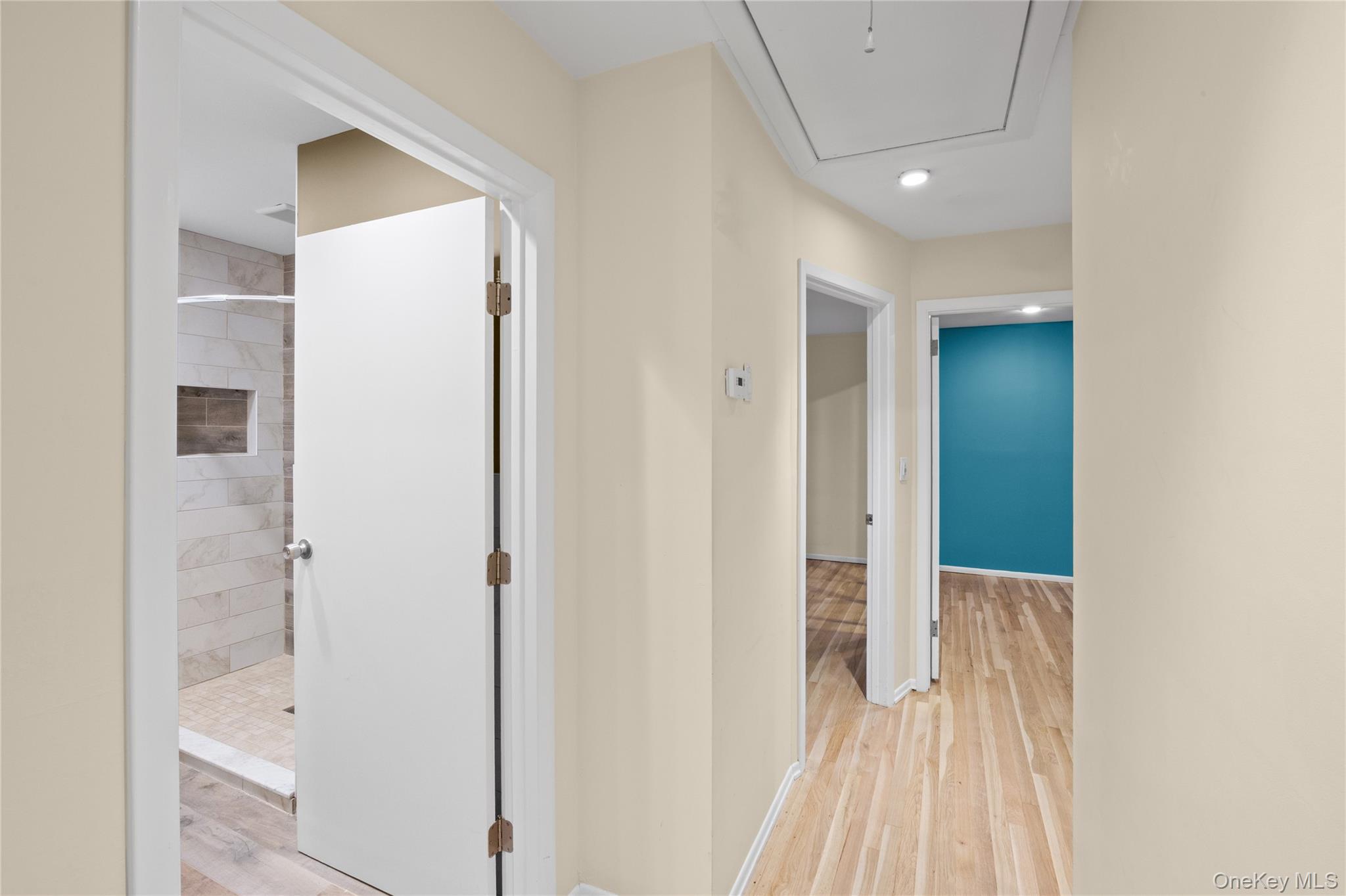 2470 Horace Court Property Photo 11