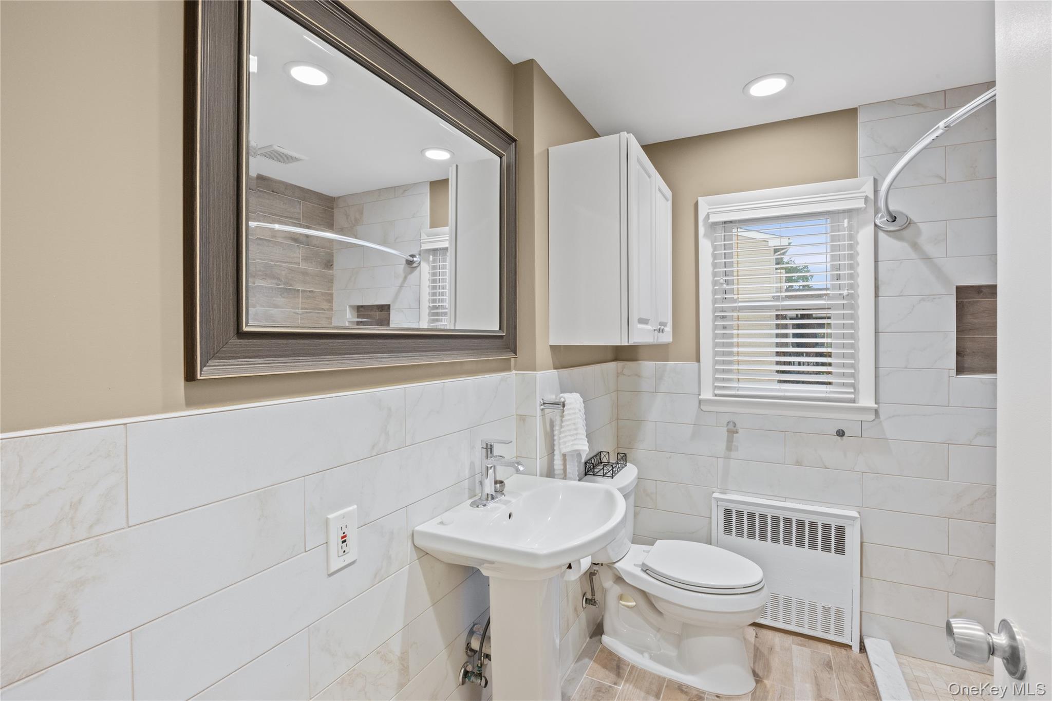 2470 Horace Court Property Photo 13