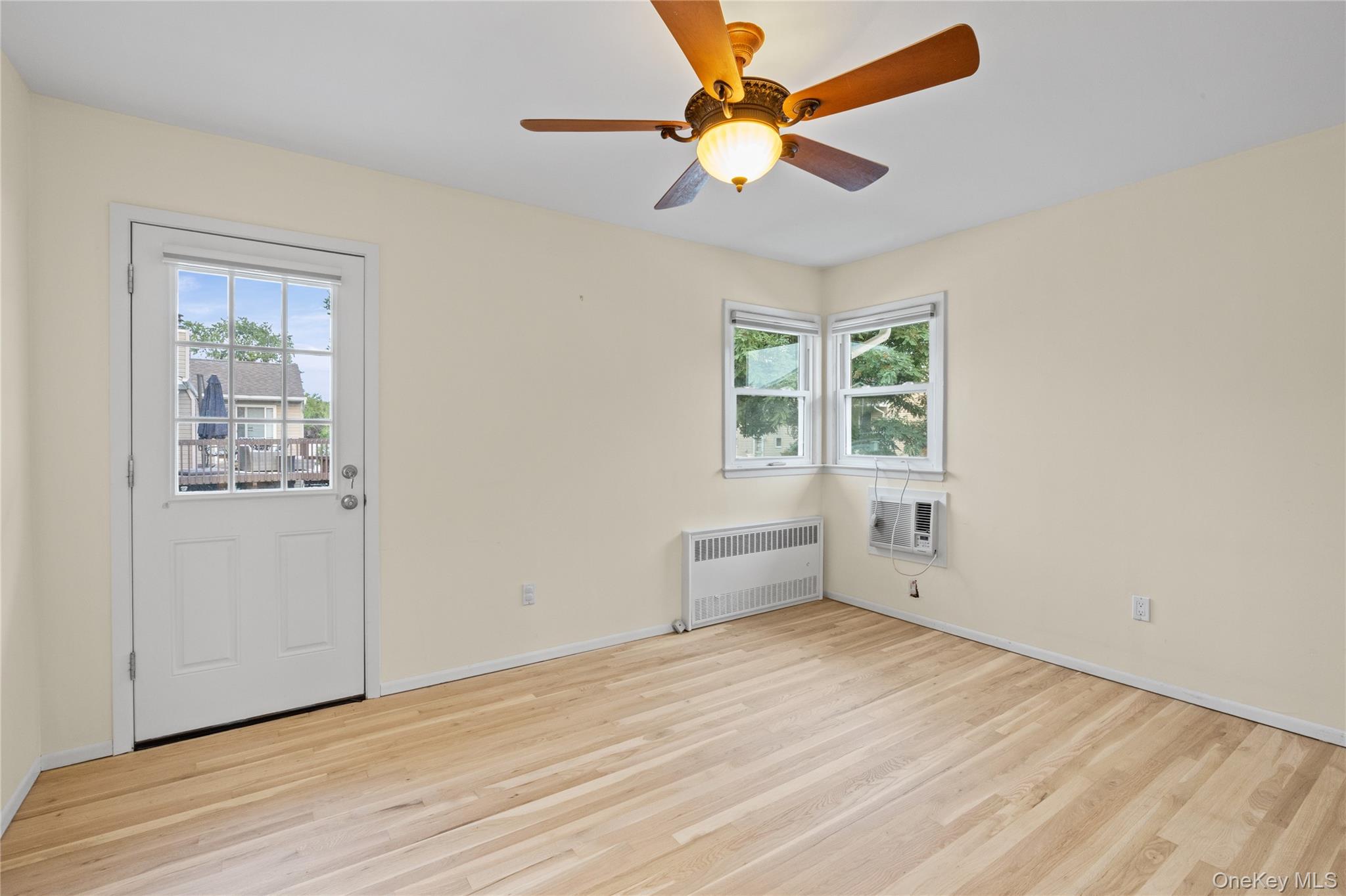 2470 Horace Court Property Photo 14