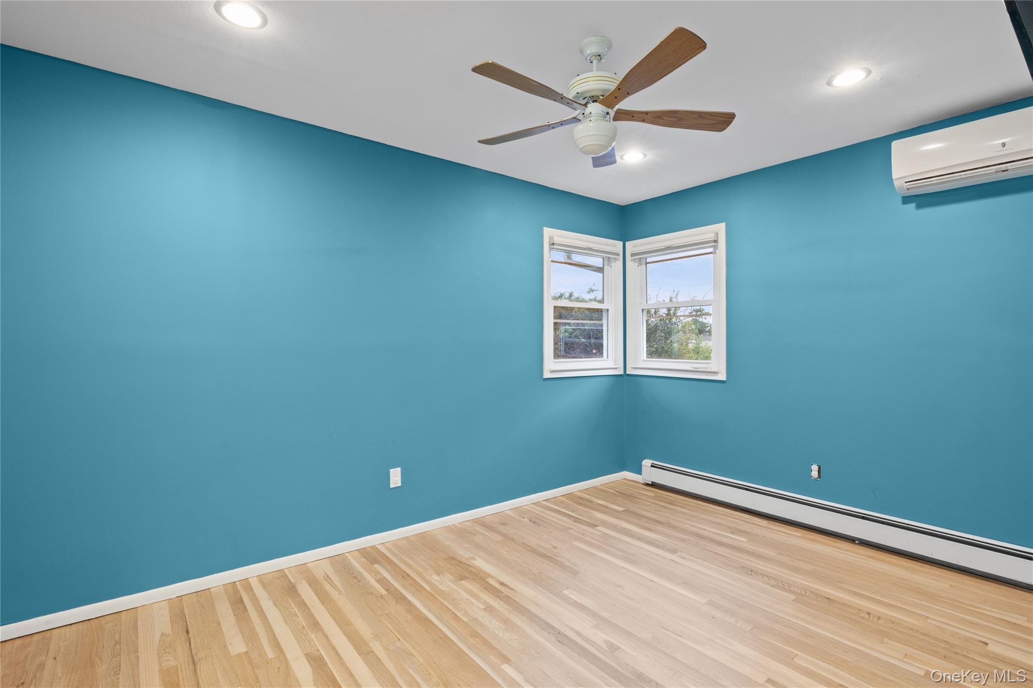 2470 Horace Court Property Photo 16