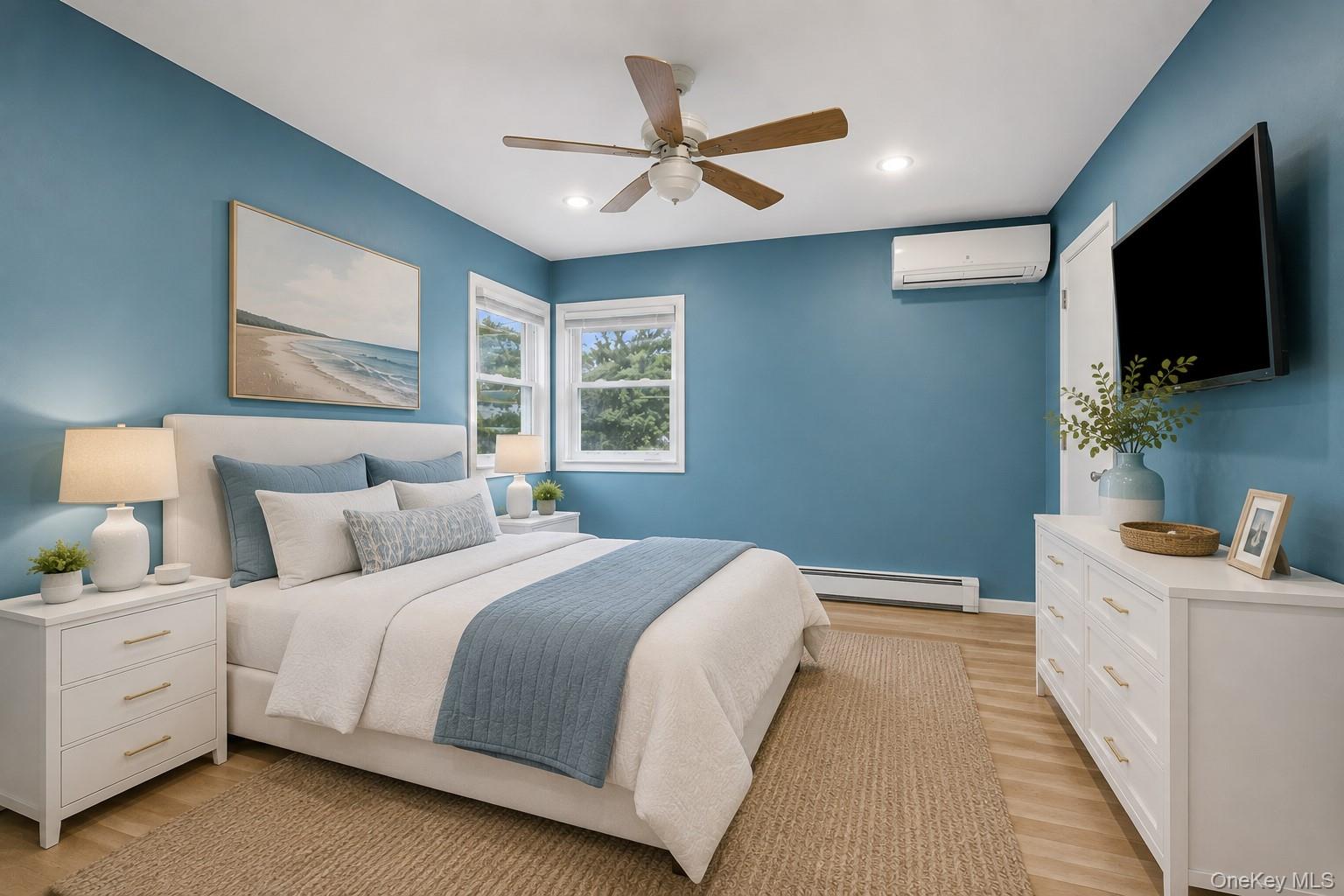 2470 Horace Court Property Photo 17