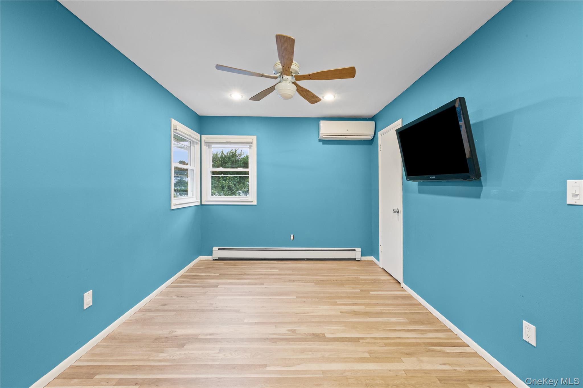 2470 Horace Court Property Photo 18