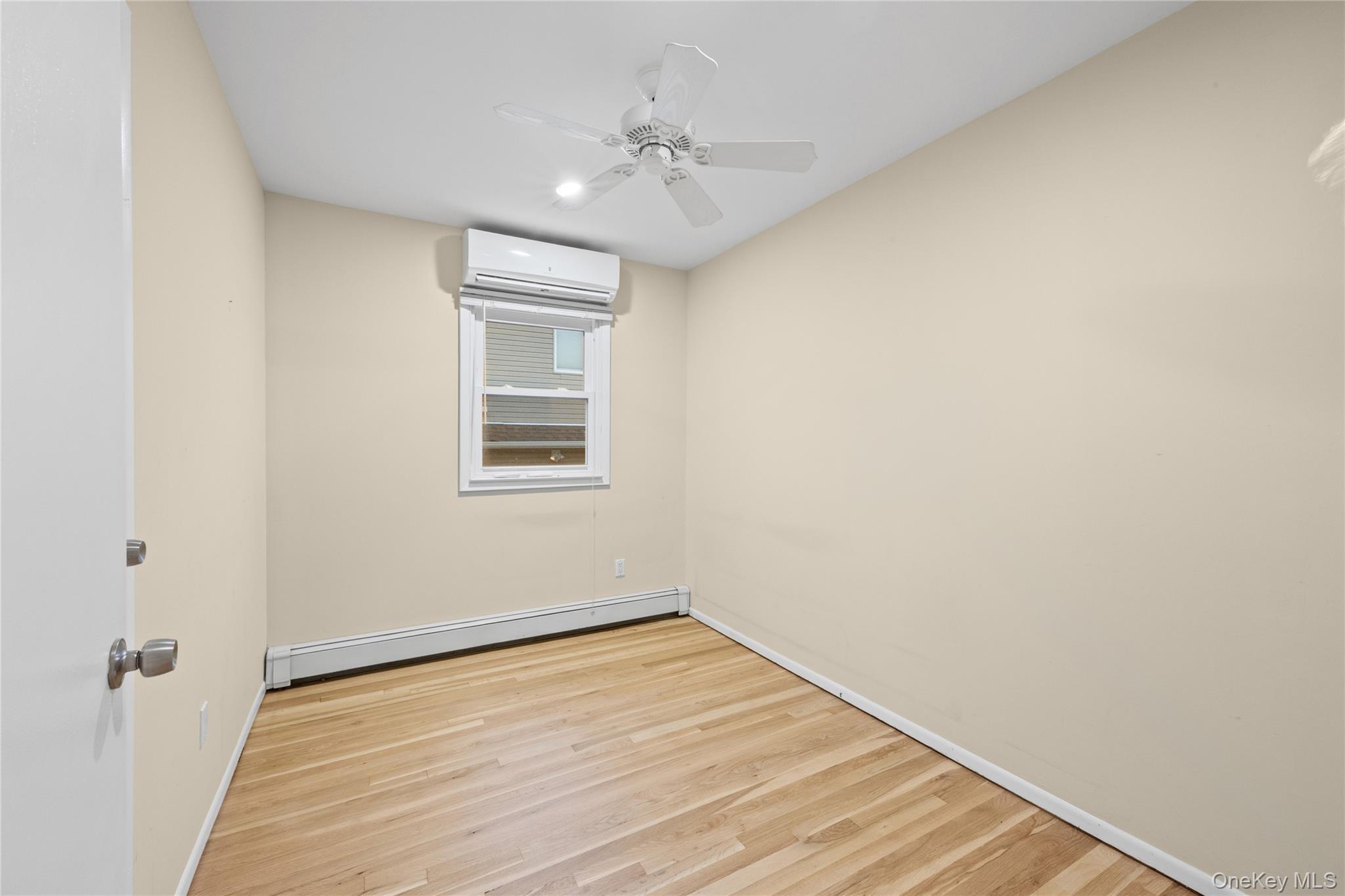 2470 Horace Court Property Photo 19