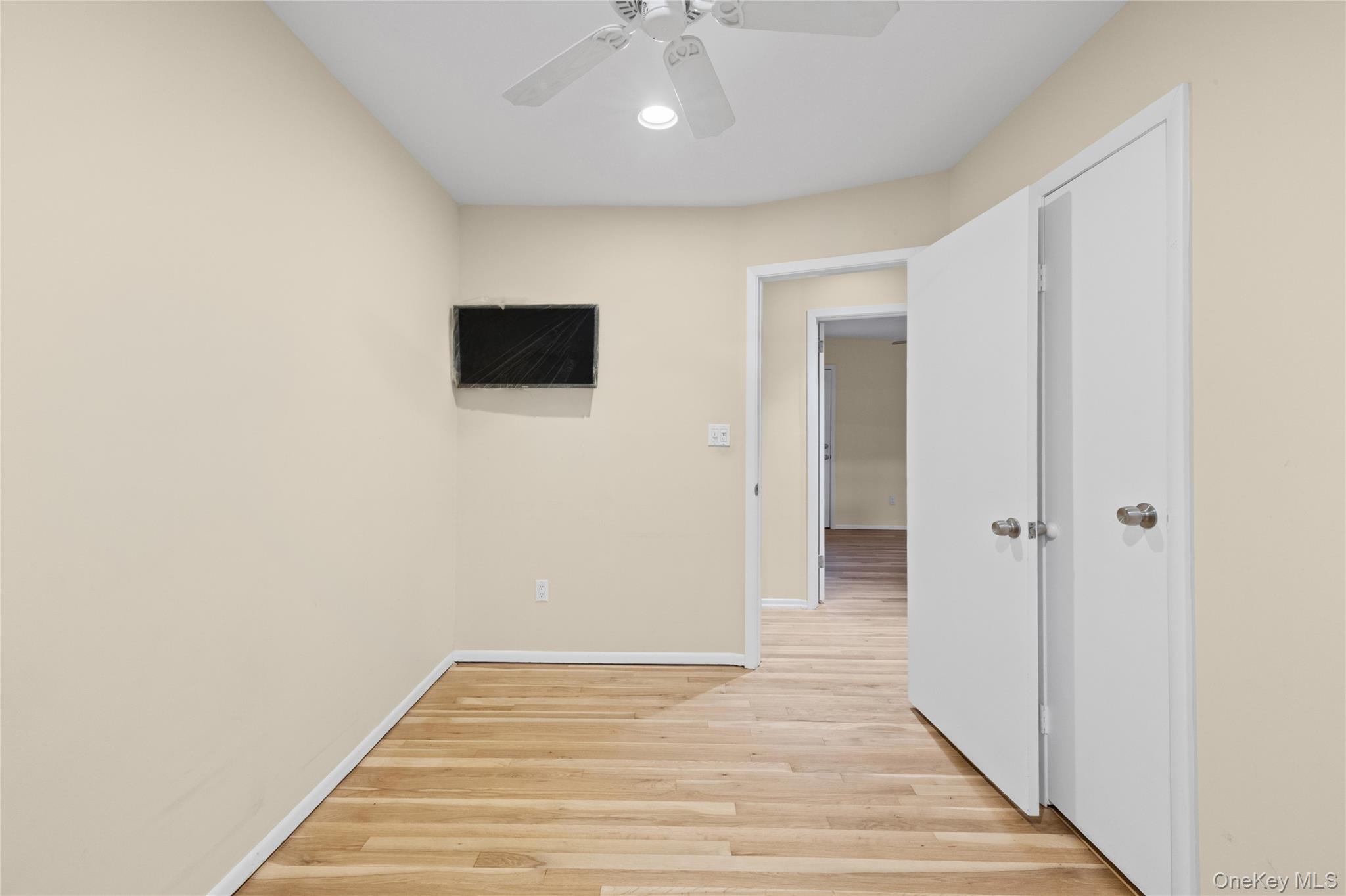 2470 Horace Court Property Photo 21